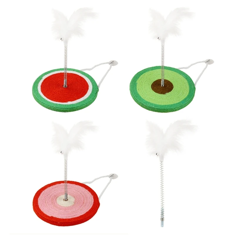 H7EA стакан с перьями для кошек, скребок из сизаля, мебель, когтеточка для доски, принадлежности для скребков, игрушки для сад
H7EA стакан с перьями для кошек, скребок из сизаля, мебель, когтеточка для доски, принадлежности для скребков, игрушки для сад