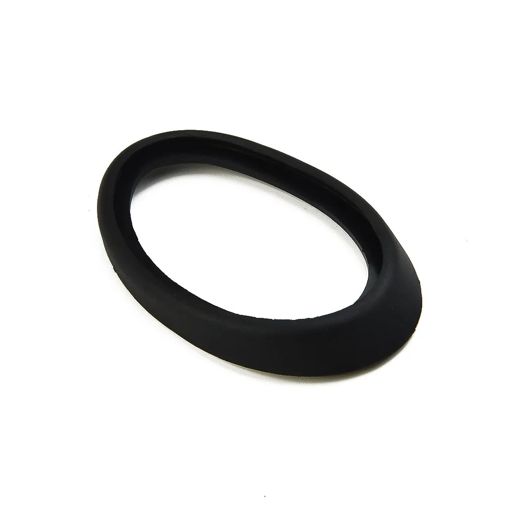 New Flexible Roof Antenna Small Base Aerial Gasket Seal Aerial Gasket Seal Small Base Roof Antenna Black For Corsa
New Flexible Roof Antenna Small Base Aerial Gasket Seal Aerial Gasket Seal Small Base Roof Antenna Black For Corsa