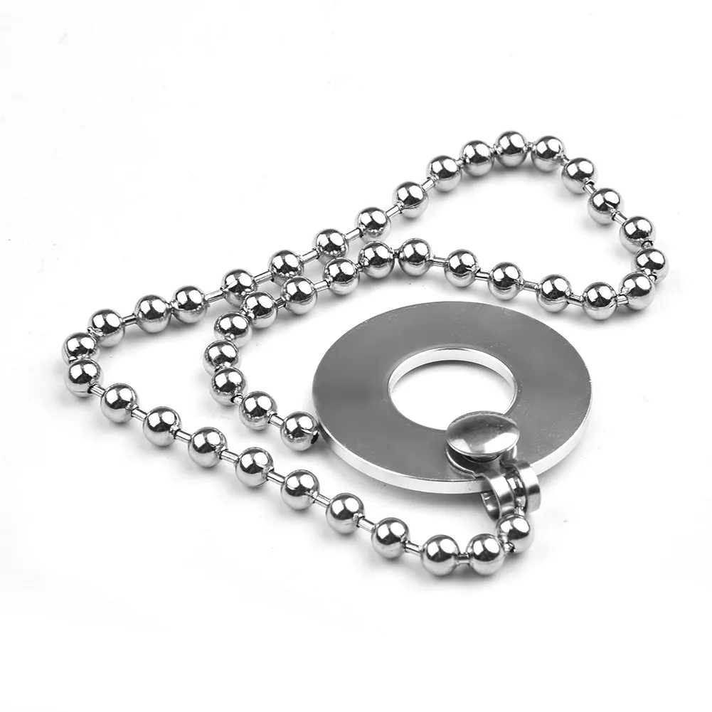 Aluminium Alloy Cymbal Sizzler Extension Chain Adjustable Silver/Blue/Red Musical Instruments For Drum Jazz Drums Accessories
Aluminium Alloy Cymbal Sizzler Extension Chain Adjustable Silver/Blue/Red Musical Instruments For Drum Jazz Drums Accessories