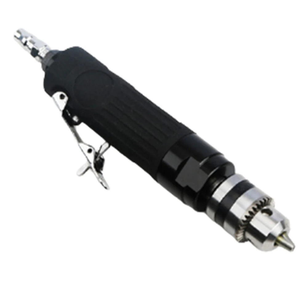 Pneumatic Drill 3/8 Inch Oneumatic Drill Drilling Machine Drilling Machine Grinder Drilling Tool
Pneumatic Drill 3/8 Inch Oneumatic Drill Drilling Machine Drilling Machine Grinder Drilling Tool