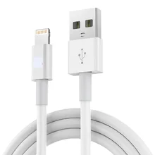 MFi Lightning USB Cable for iPhone 13 Mini 2.4A Fast Charging Cable for iPhone 13 12 11 Pro Max X XR Phone Charger Cable 1/2m
MFi Lightning USB Cable for iPhone 13 Mini 2.4A Fast Charging Cable for iPhone 13 12 11 Pro Max X XR Phone Charger Cable 1/2m