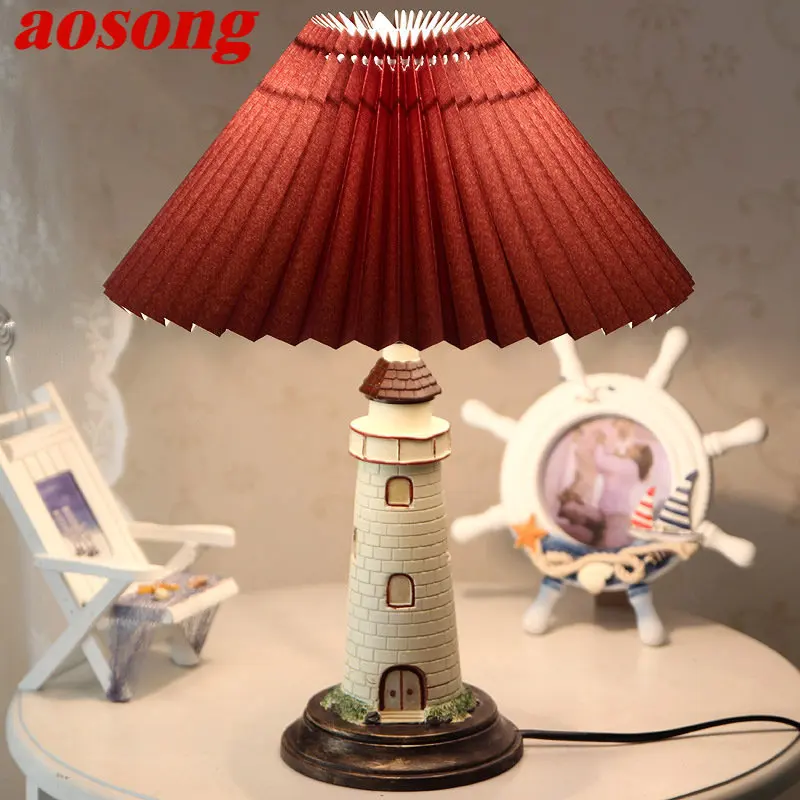 AOSONG Modern Children Table Lamp LED Romantic Cartoon Creative Decor Home Desk Lighting For Kids Bedroom Bedside
AOSONG Modern Children Table Lamp LED Romantic Cartoon Creative Decor Home Desk Lighting For Kids Bedroom Bedside