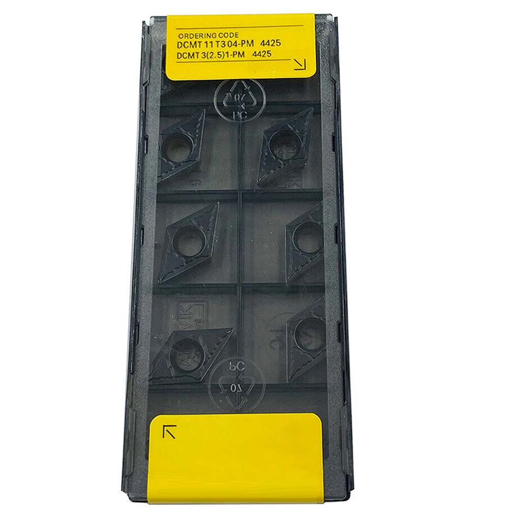 DCMT11T304-PM 4225 вставка для токарного станка с ЧПУ, карбидная вставка, DCMT11T304-PM 4225 вставка для полутокарного станка
DCMT11T304-PM 4225 вставка для токарного станка с ЧПУ, карбидная вставка, DCMT11T304-PM 4225 вставка для полутокарного станка