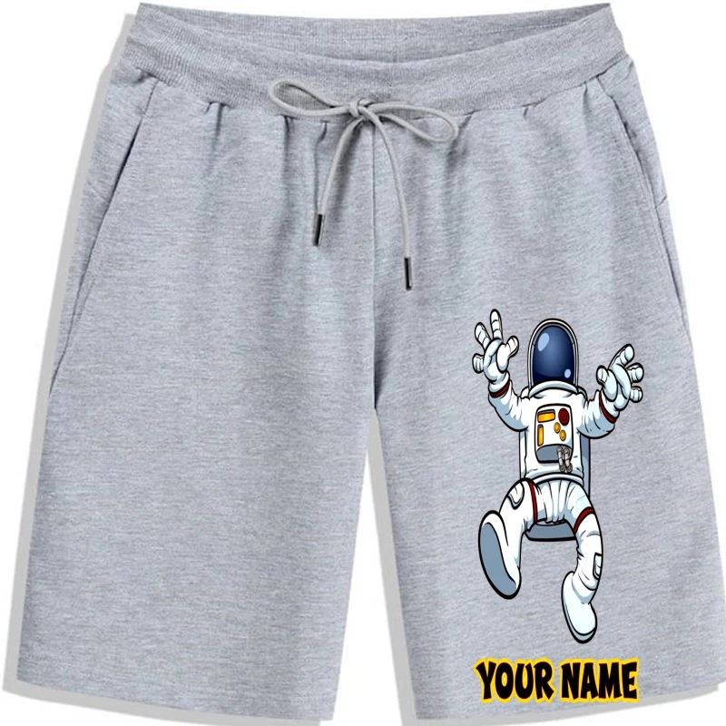 Space Astronaut Personalised Sublimation Kids shorts for men - Named Boy'S Girl'S Gift Harajuku Men's Shorts
Space Astronaut Personalised Sublimation Kids shorts for men - Named Boy'S Girl'S Gift Harajuku Men's Shorts