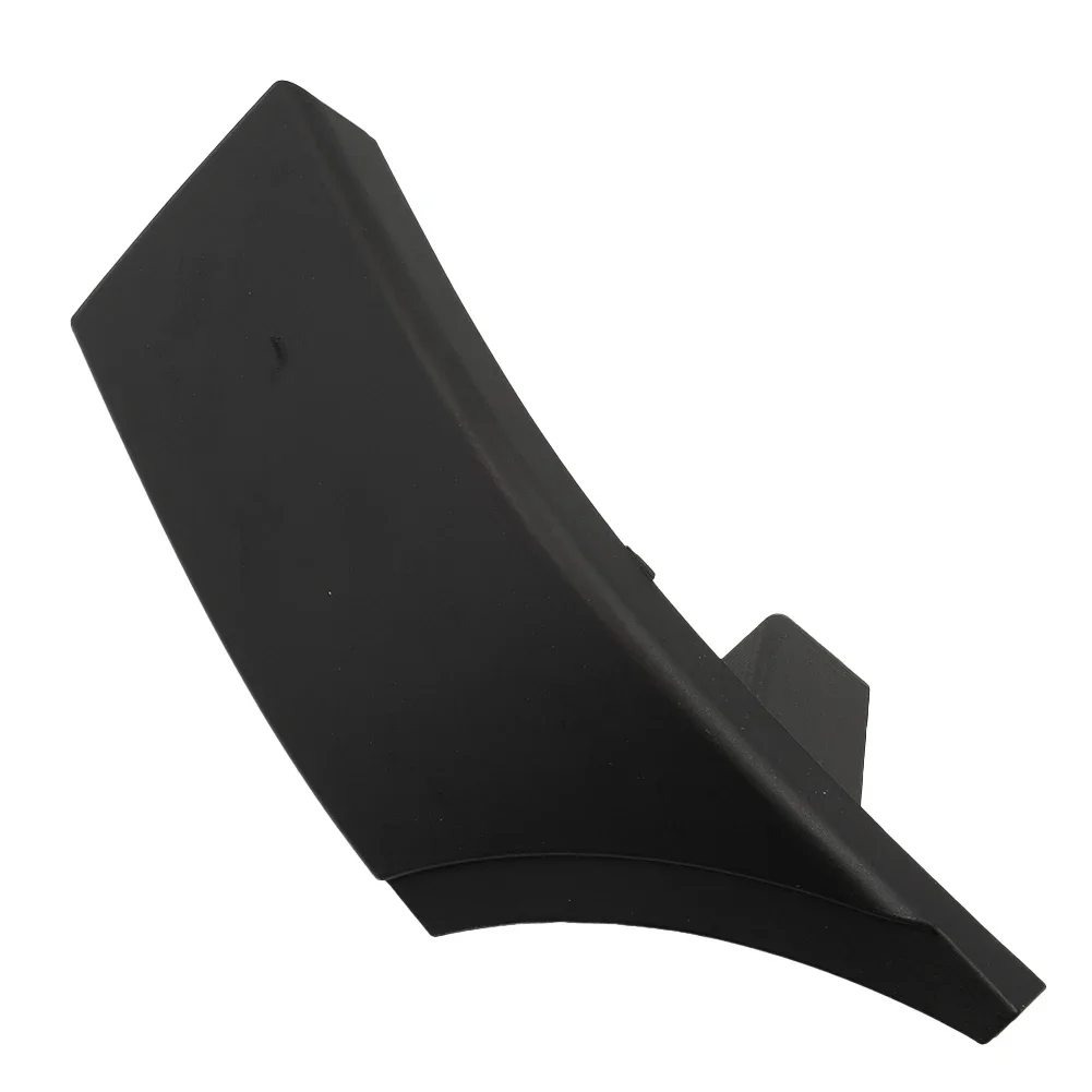 Decals Headlight Lower Filler Trim Black Durable Front Bumper Grille Metal Molding Trim Panel Moulding Replacement
Decals Headlight Lower Filler Trim Black Durable Front Bumper Grille Metal Molding Trim Panel Moulding Replacement