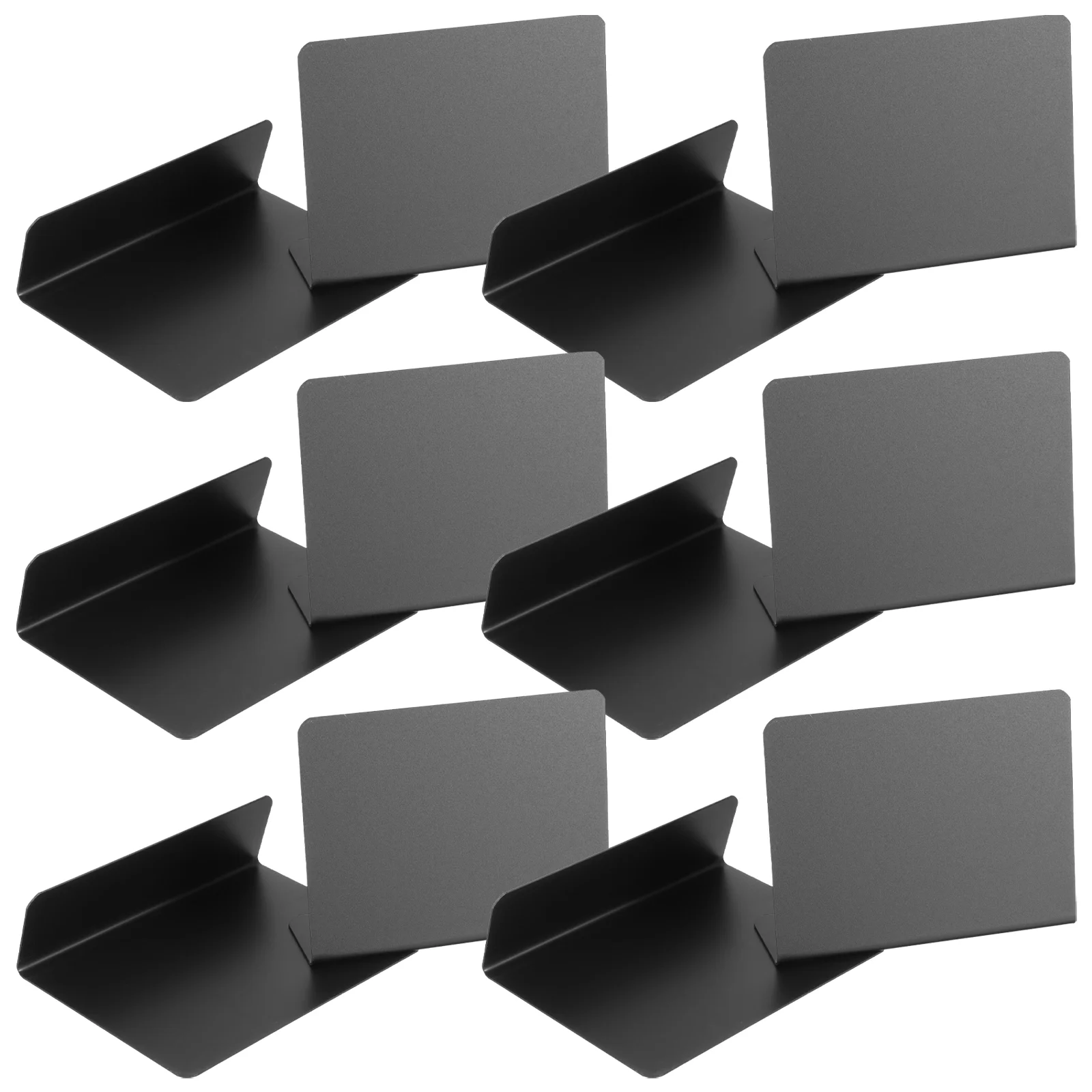 

Mini Chalkboard Signs Small Blackboard Sign Tabletop Erasable Message Board For Table Numbers Mini Chalkboard Signs