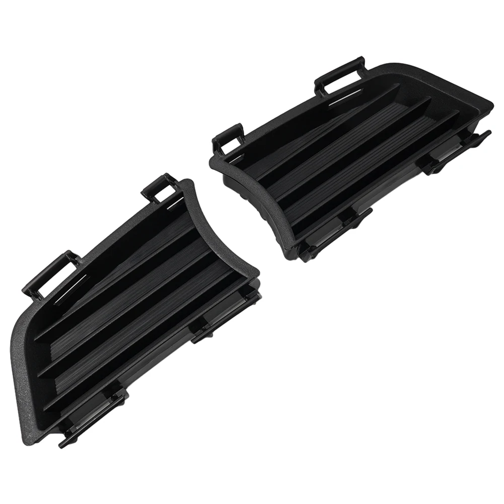 For Pontiac Vibe 2005-2008 Parts & Accessories Fog Light Cover 2005-2008 2PCS/2PACK 88974246 Black Left Plastic Right Brand New
For Pontiac Vibe 2005-2008 Parts & Accessories Fog Light Cover 2005-2008 2PCS/2PACK 88974246 Black Left Plastic Right Brand New