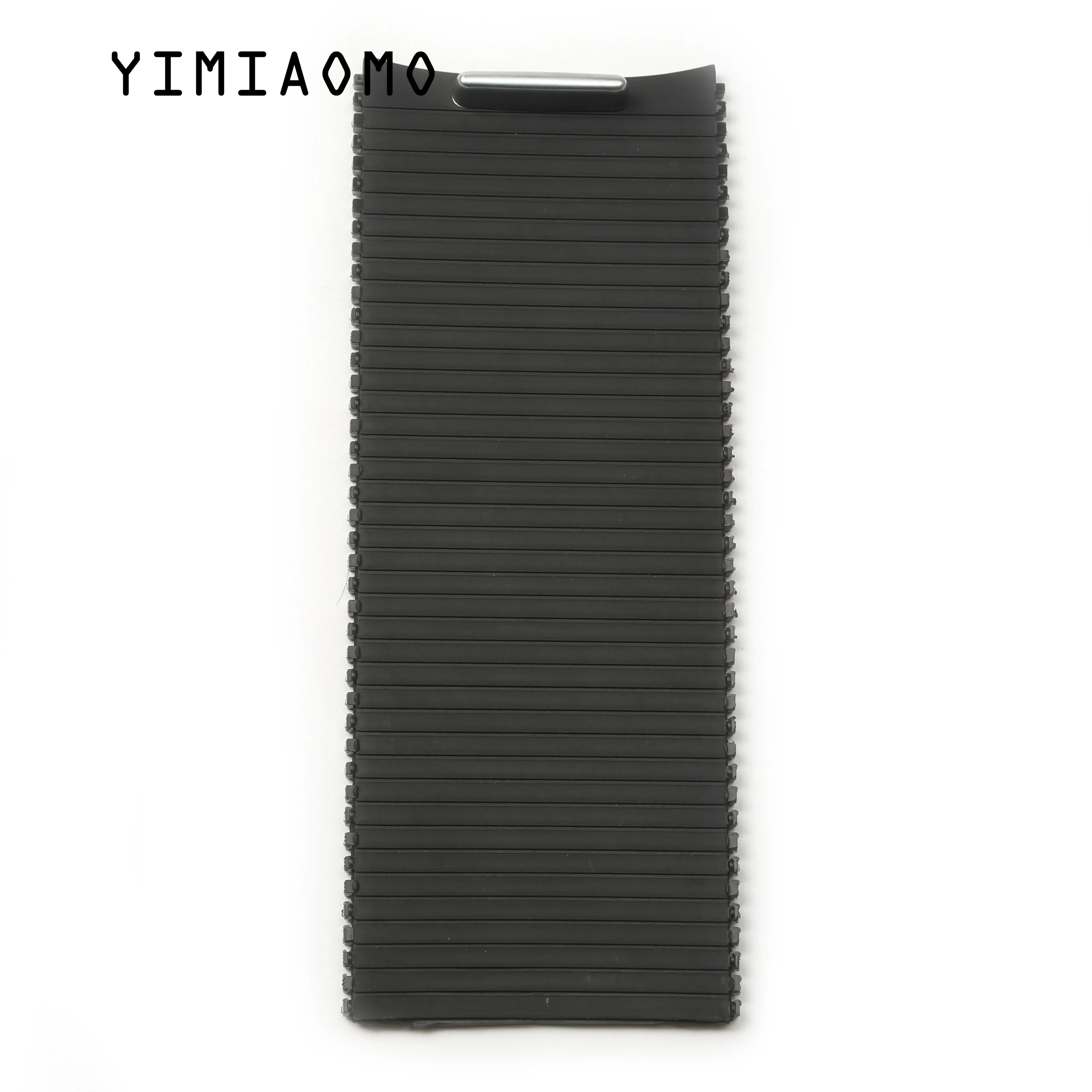 New 1K0862531A82V Cup Holder Venetian Blinds For Volkswagen Eos 2009-2016 Golf Cabriolet Jetta Scirocco 2015-2018 1K0862531C82V
New 1K0862531A82V Cup Holder Venetian Blinds For Volkswagen Eos 2009-2016 Golf Cabriolet Jetta Scirocco 2015-2018 1K0862531C82V