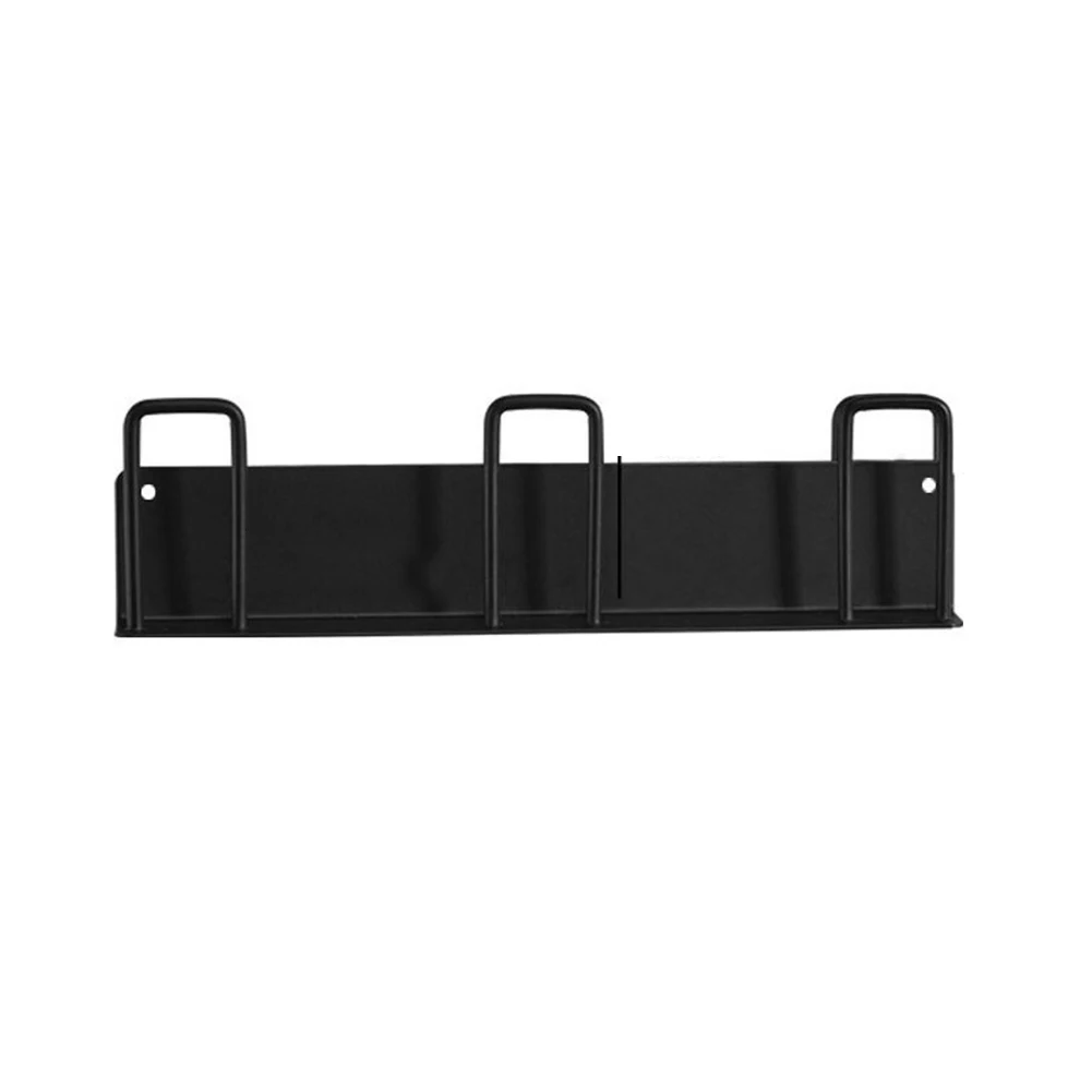 1pc Mug Hooks Wall-Mounted Holder Coffee Cups Holder Hanger Mug Rack Cups Storage No Punching Required Kitchen Storage Tools
1pc Mug Hooks Wall-Mounted Holder Coffee Cups Holder Hanger Mug Rack Cups Storage No Punching Required Kitchen Storage Tools