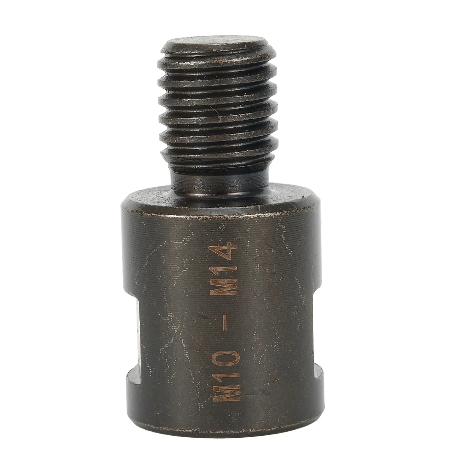 Angle Grinder Adapter Converter Crafted for Deep Processing Tasks Efficient Polishing and Spot On Corner Detailing
Angle Grinder Adapter Converter Crafted for Deep Processing Tasks Efficient Polishing and Spot On Corner Detailing