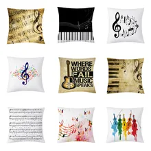 2022 Retro Nordic Music Cushion Cover Bohemian Boho Throw Pillow Case Living Room Bedroom Decoration Luxury Pillowslip Covers
2022 Retro Nordic Music Cushion Cover Bohemian Boho Throw Pillow Case Living Room Bedroom Decoration Luxury Pillowslip Covers