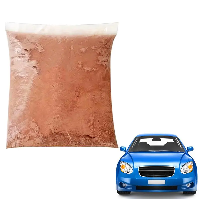 Полировка автомобиля, порошок для ремонта царапин автомобиля, кремовый полировщик стекла, средство для полировки стекла, зеркала, уход за композитной краской
Полировка автомобиля, порошок для ремонта царапин автомобиля, кремовый полировщик стекла, средство для полировки стекла, зеркала, уход за композитной краской