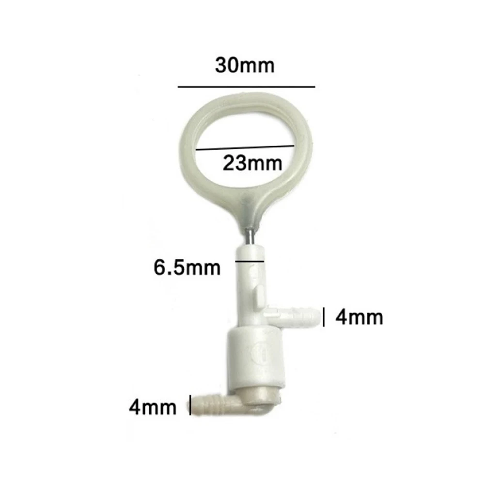 6018 Oil Pump Electric Chain Saw White Accessories Durable Power Tools Replacement Parts For Makita For Oil Can
6018 Oil Pump Electric Chain Saw White Accessories Durable Power Tools Replacement Parts For Makita For Oil Can