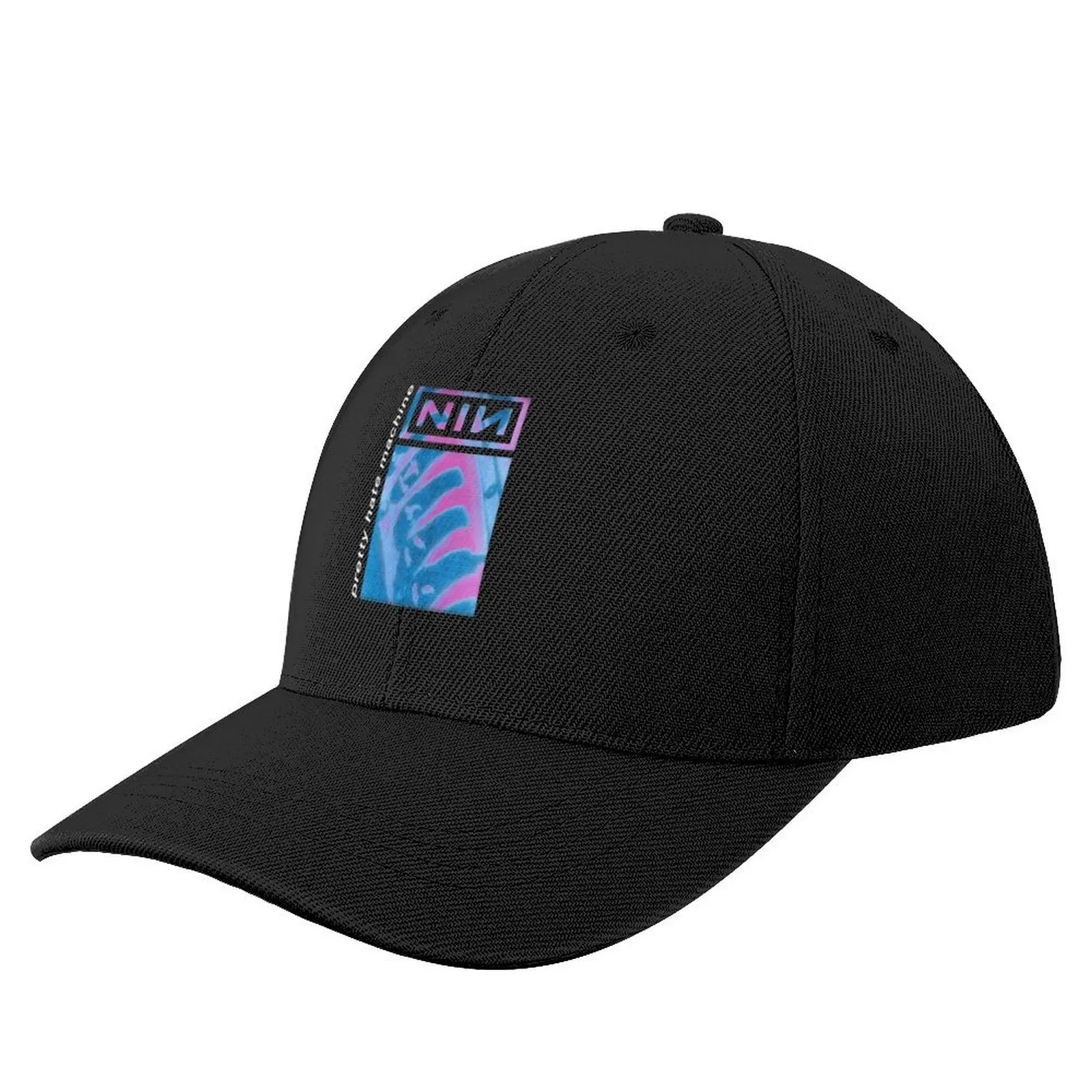 The Nine Machine Baseball Cap party Hat black Hat Man Luxury Visor For Men Women's
The Nine Machine Baseball Cap party Hat black Hat Man Luxury Visor For Men Women's