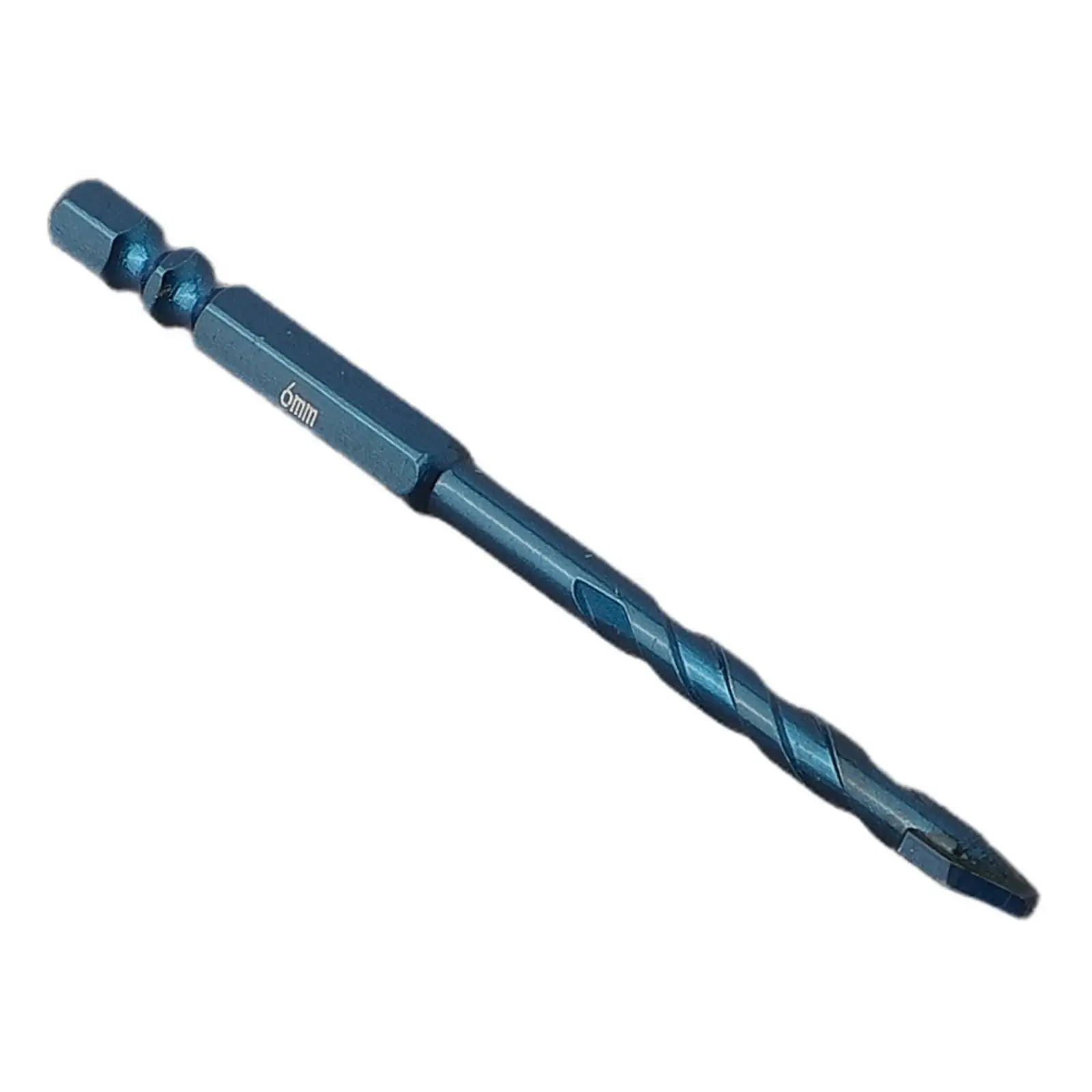 6/8/10/12mm Drill Bits Carbide Drilling Precision Drilling For Wall Glass Tiles Ceramic Punching Rock Slab Triangle Drill Bit
6/8/10/12mm Drill Bits Carbide Drilling Precision Drilling For Wall Glass Tiles Ceramic Punching Rock Slab Triangle Drill Bit
