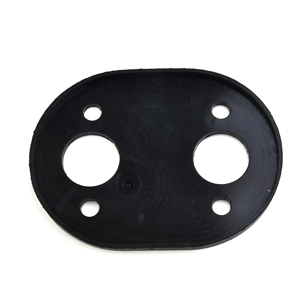 Repair Kit Heater 2000W 5pcs Gasket Set Thermostat&accessories For Webasto 2000ST & 2000STC High Quality Useful
Repair Kit Heater 2000W 5pcs Gasket Set Thermostat&accessories For Webasto 2000ST & 2000STC High Quality Useful