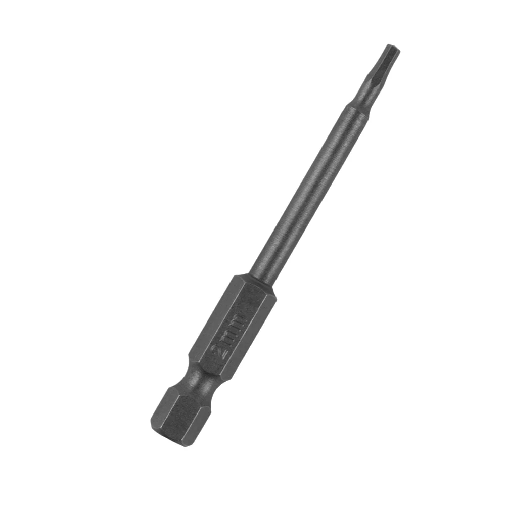 Hand Tools Screwdriver Bit Home 1pcs Alloy Steel Hexagon Impact Driver Length 2.55In Quick Change Screwdriver Bit
Hand Tools Screwdriver Bit Home 1pcs Alloy Steel Hexagon Impact Driver Length 2.55In Quick Change Screwdriver Bit