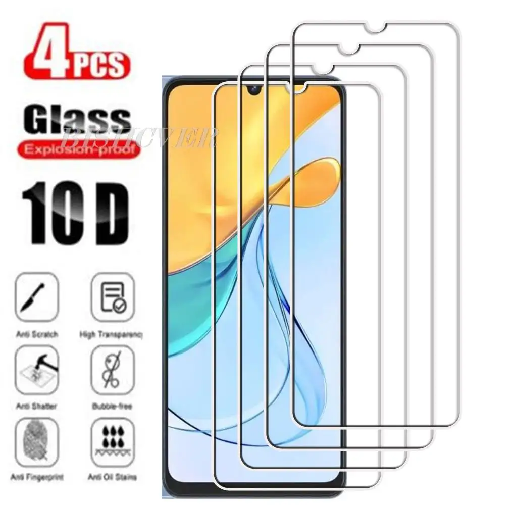 Закаленное стекло для ZTE Blade V50 Vita 6,75 дюймов BladeV50Vita BladeV50 V50Vita, защита для экрана, стеклянная пленка Защитное стекло для телефона 9H, 4 шт.
Закаленное стекло для ZTE Blade V50 Vita 6,75 дюймов BladeV50Vita BladeV50 V50Vita, защита для экрана, стеклянная пленка Защитное стекло для телефона 9H, 4 шт.