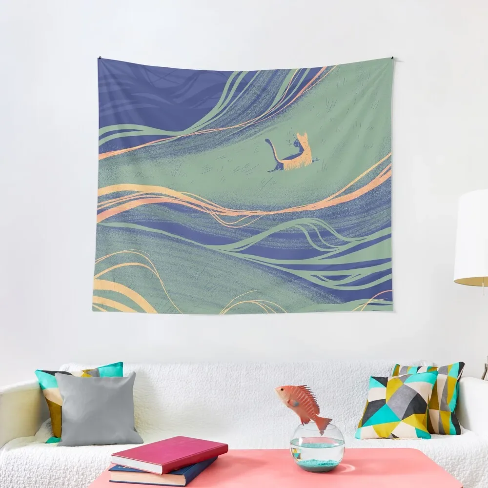 Tall Grass Tapestry Wall Hanging Wall Hanging Wall Room Decoration Korean Style Room Design Tapestry
Tall Grass Tapestry Wall Hanging Wall Hanging Wall Room Decoration Korean Style Room Design Tapestry