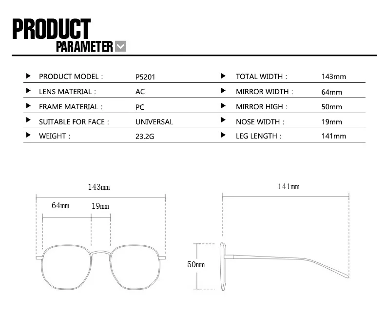 Stylowe okulary kocie oczy w kolorowych oprawkach PLUSY i MINUSY 15 S464aa4f4a61f44358890b7780d16998fr