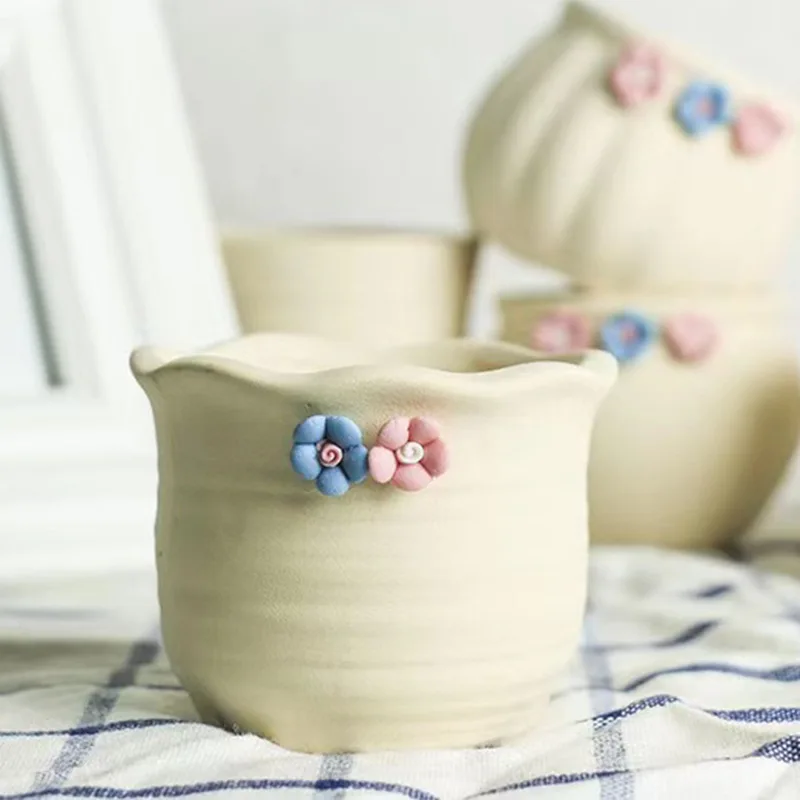 Creative Ceramic Flower Pot Meat Decoration Home Decoration Meat Pots Green Plants Fresh and Simple Indoor 2023 New
Creative Ceramic Flower Pot Meat Decoration Home Decoration Meat Pots Green Plants Fresh and Simple Indoor 2023 New