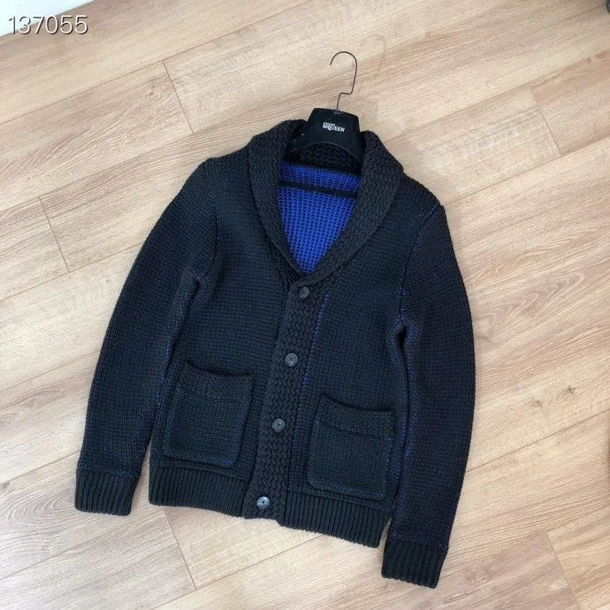 Fashion rk9042 Men's Sweaters 2022 Runway Luxury famous Brand European Design party style Men's Clothing
Fashion rk9042 Men's Sweaters 2022 Runway Luxury famous Brand European Design party style Men's Clothing