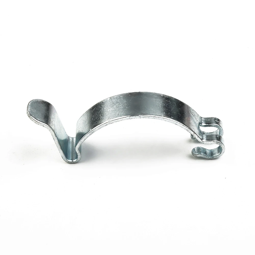 1PCS Car Air Filter Housing Electrical Appliance Cleaner Shell Box Lid Spring Clips Fixed Hook High Quality Car Accessories
1PCS Car Air Filter Housing Electrical Appliance Cleaner Shell Box Lid Spring Clips Fixed Hook High Quality Car Accessories