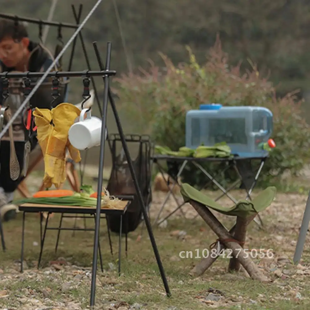 Ultralight Folding Portable Triangular Nylon Canvas Stool Seat Camping Fishing BBQ Chairs Extended Hiking Outdoor Seat
Ultralight Folding Portable Triangular Nylon Canvas Stool Seat Camping Fishing BBQ Chairs Extended Hiking Outdoor Seat