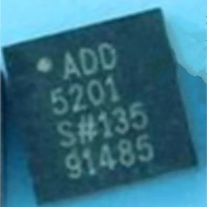 10 шт., ADD5201, фотосессия 5201
10 шт., ADD5201, фотосессия 5201