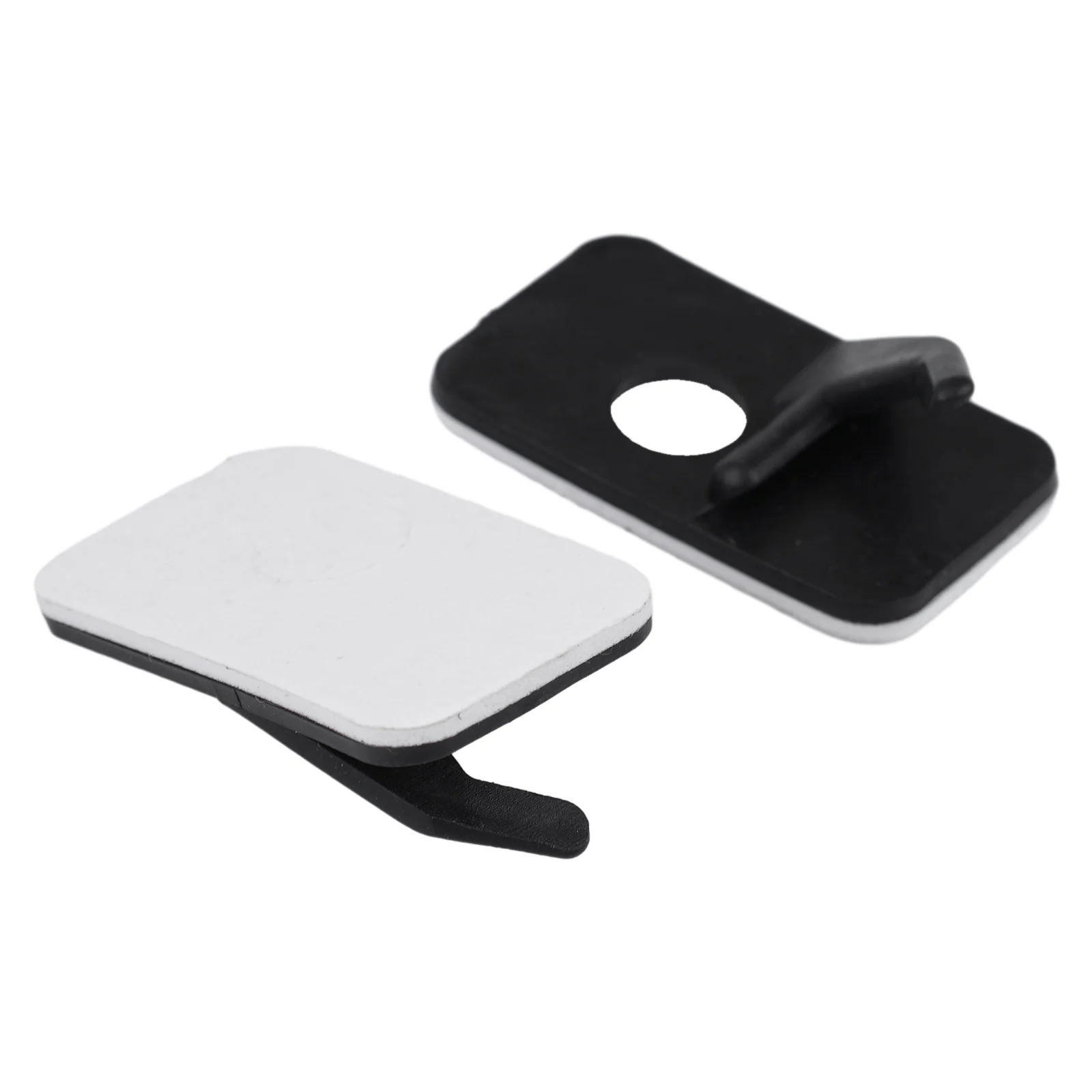 Outdoor Sports Arrow Rest Hunting Plastic Replacement Part 3.8*2cm 5PCS Archery Accessories Durable High Quality
Outdoor Sports Arrow Rest Hunting Plastic Replacement Part 3.8*2cm 5PCS Archery Accessories Durable High Quality