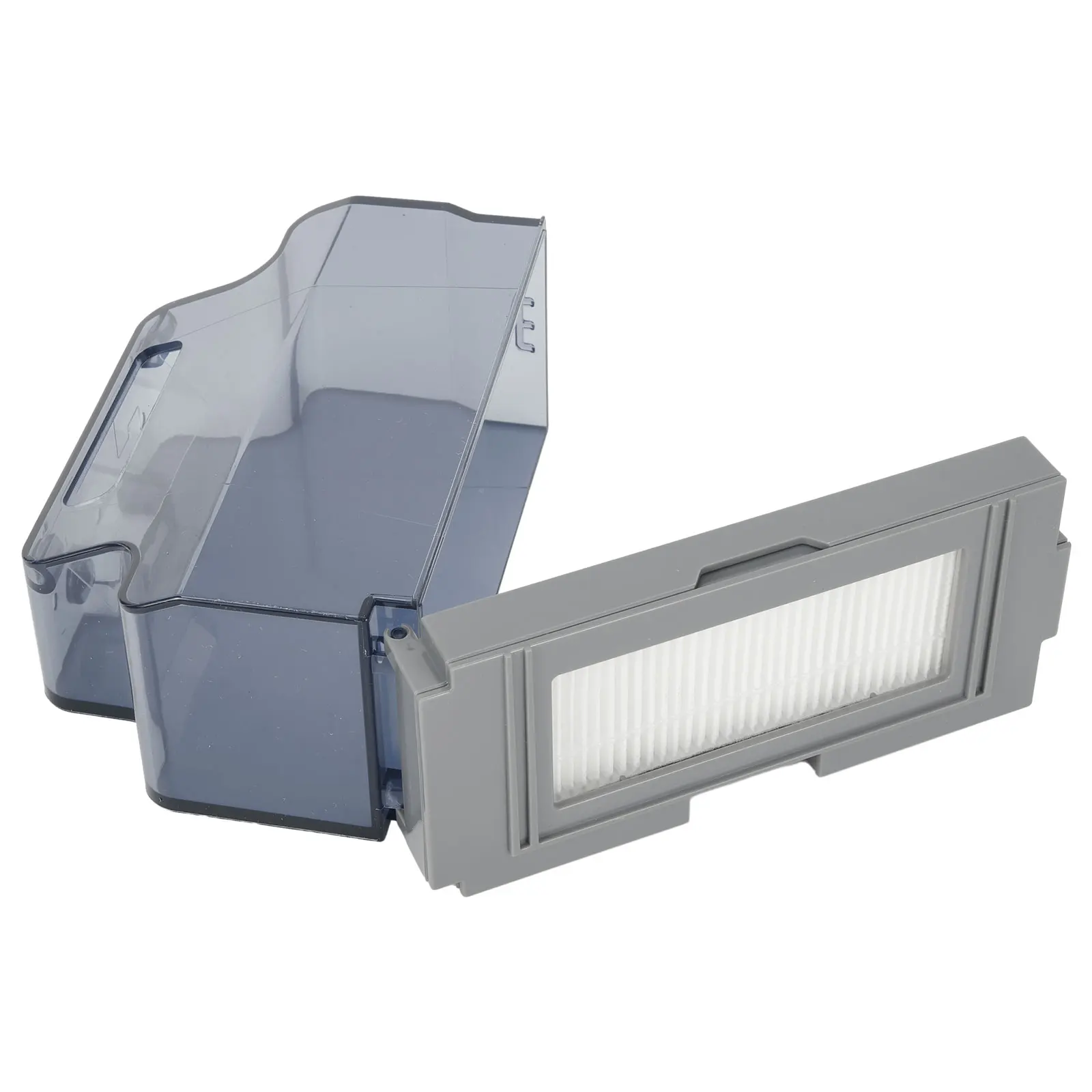 Пылезащитный контейнер для Lefant M210/M213/M210B/M210S для OKP K2 K2P K3 K3P K3A K4 K5 L1 K2P
Пылезащитный контейнер для Lefant M210/M213/M210B/M210S для OKP K2 K2P K3 K3P K3A K4 K5 L1 K2P
