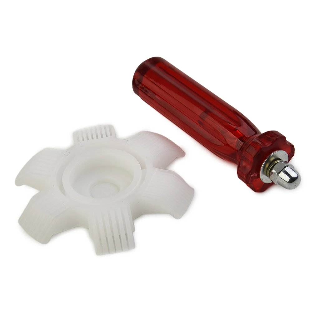 Air Conditioner Cleaning Brush 1 Pcs 105*90*23mm Fin Comb Stainless Steel+Plastic Tools Universal For Air Conditioner
Air Conditioner Cleaning Brush 1 Pcs 105*90*23mm Fin Comb Stainless Steel+Plastic Tools Universal For Air Conditioner