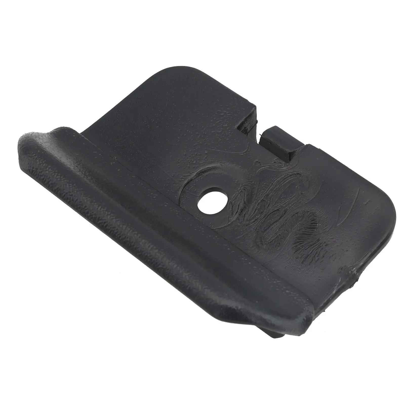 Trunk Handle For Honda For Accord 2014-2022 84635-SEA-003ZF 2024 Hot Sale Brand New And High Quality Accesorios Para Vehículos
Trunk Handle For Honda For Accord 2014-2022 84635-SEA-003ZF 2024 Hot Sale Brand New And High Quality Accesorios Para Vehículos