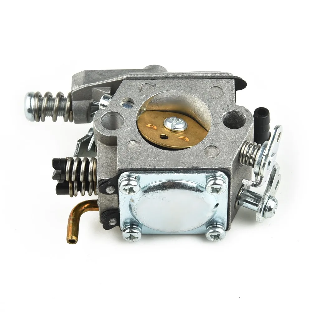 Outdoor Carburetor Parts Replacement 3800 38cc Chainsaw Engine For Zenoah 3800 Sumo 2 Stroke Durable Practical
Outdoor Carburetor Parts Replacement 3800 38cc Chainsaw Engine For Zenoah 3800 Sumo 2 Stroke Durable Practical