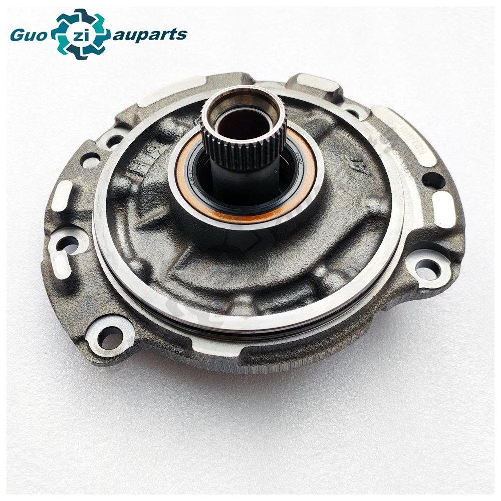 AW80-40LE AW81-40LE U440E U441E Transmission Oil Pump For Chevrolet Lowe Cruze Toyota Suzuki Chrysler
AW80-40LE AW81-40LE U440E U441E Transmission Oil Pump For Chevrolet Lowe Cruze Toyota Suzuki Chrysler