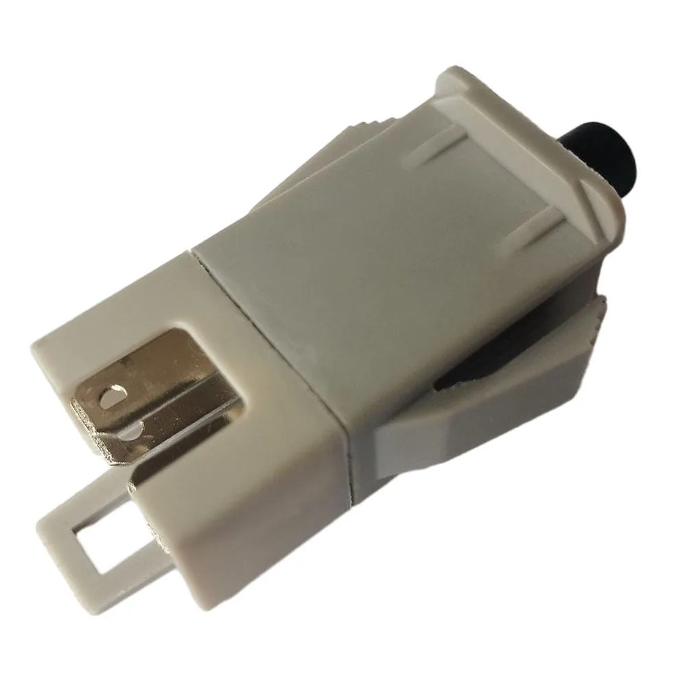Stens 430 702 Lawn Mower Plunger Switch AYP 532176138 Compatible Durable Construction Reliable Performance Enhanced Safety
Stens 430 702 Lawn Mower Plunger Switch AYP 532176138 Compatible Durable Construction Reliable Performance Enhanced Safety