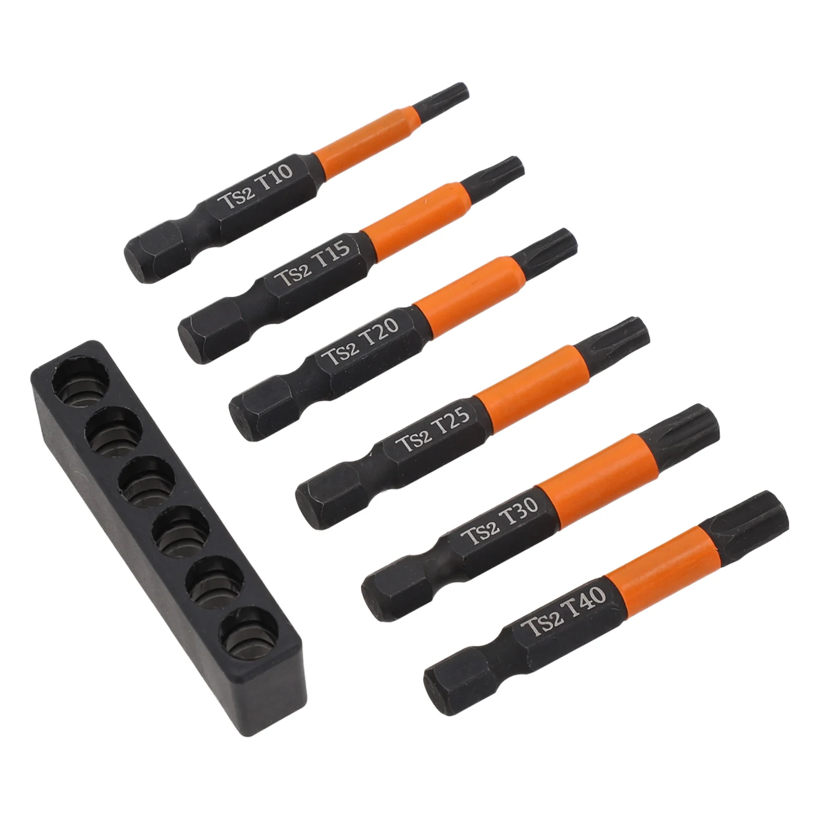 Alloy Steel Orange Solid Easily Installation High Hardness Magnetic Shank Specifications Mm Orange Product Name
Alloy Steel Orange Solid Easily Installation High Hardness Magnetic Shank Specifications Mm Orange Product Name