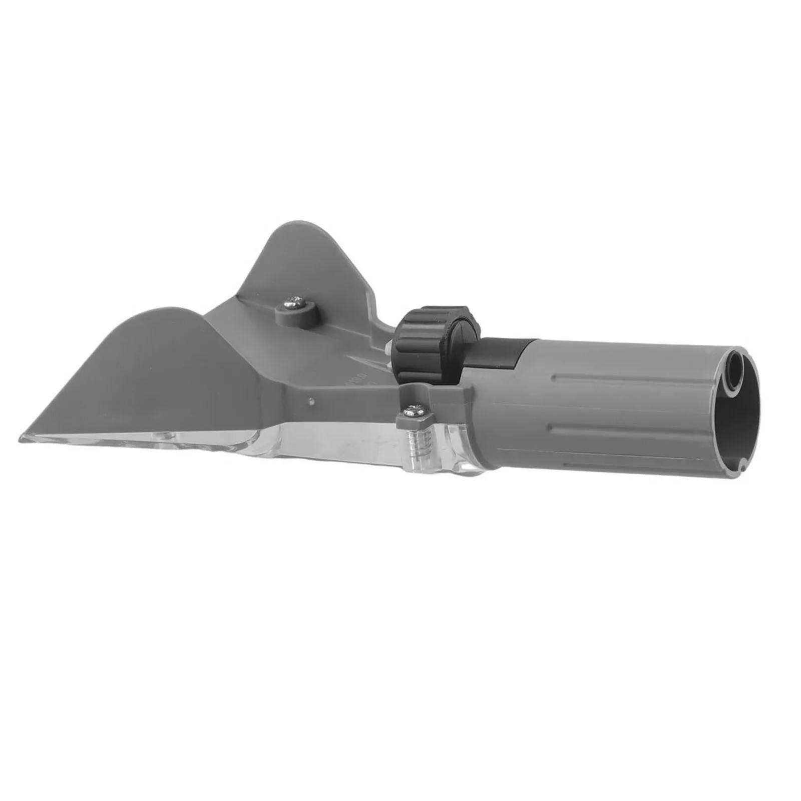 Насадка для обивки Karcher SEG 10, вакуумные распылители 5,130-019,0 для автомобильных сидений, Ковров, сидений, чистящее сопло
Насадка для обивки Karcher SEG 10, вакуумные распылители 5,130-019,0 для автомобильных сидений, Ковров, сидений, чистящее сопло