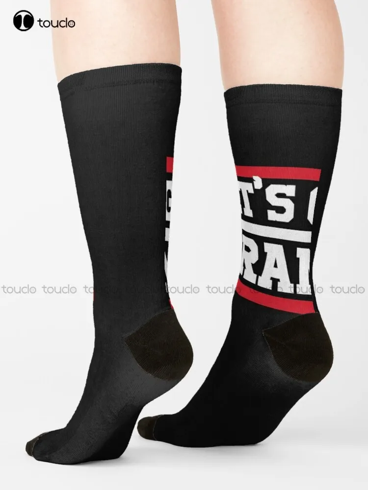 Let'S Go Brandon T-Shirt Socks Pink Softball Socks Cartoon Comfortable Best Girls Sports 360° Digital Print Custom Gift Harajuku
Let'S Go Brandon T-Shirt Socks Pink Softball Socks Cartoon Comfortable Best Girls Sports 360° Digital Print Custom Gift Harajuku