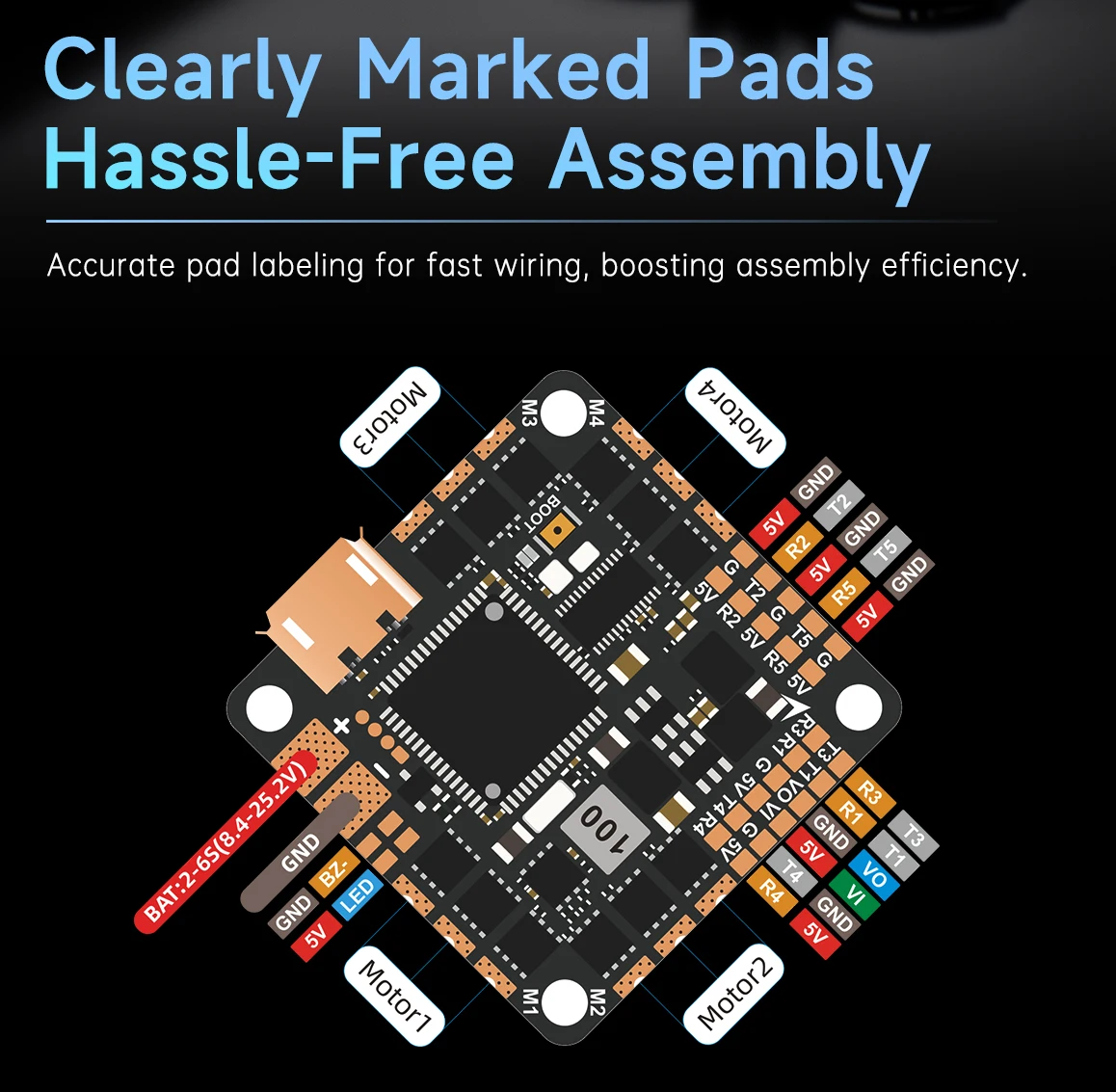 GEPRC Cinelog35 V3 FPV Quadcopter O4 Unidad de aire PRO /WTFPV TAKER F722 45A AIO SPEEDX2 2105.5 2650KV 3,5 pulgadas RC Freestyle Drone GEPRC Cinelog35 V3 FPV Quadcopter O4 Unidad de aire PRO /WTFPV TAKER F722 45A AIO SPEEDX2 2105.5 2650KV 3,5 pulgadas RC Freestyle Drone