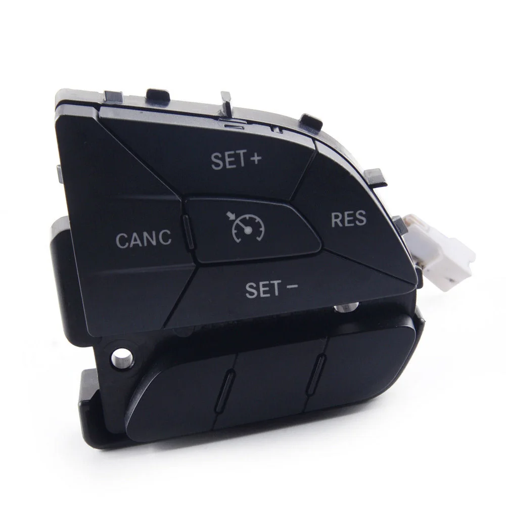68321893AC/68245351AA Steering Wheel EVIC AUDIO SWITCH For Dodge For Jeep14-18 Steering Wheel Buttons With Function
68321893AC/68245351AA Steering Wheel EVIC AUDIO SWITCH For Dodge For Jeep14-18 Steering Wheel Buttons With Function