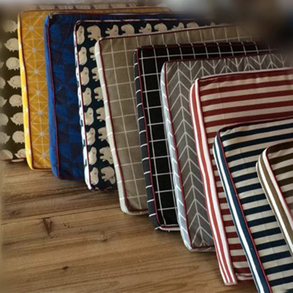 Tablecloth Fabric Comfortable Cotton Fashion Linen Lovely Softer Versatile Use Vintage For Tableclot Decoration
Tablecloth Fabric Comfortable Cotton Fashion Linen Lovely Softer Versatile Use Vintage For Tableclot Decoration