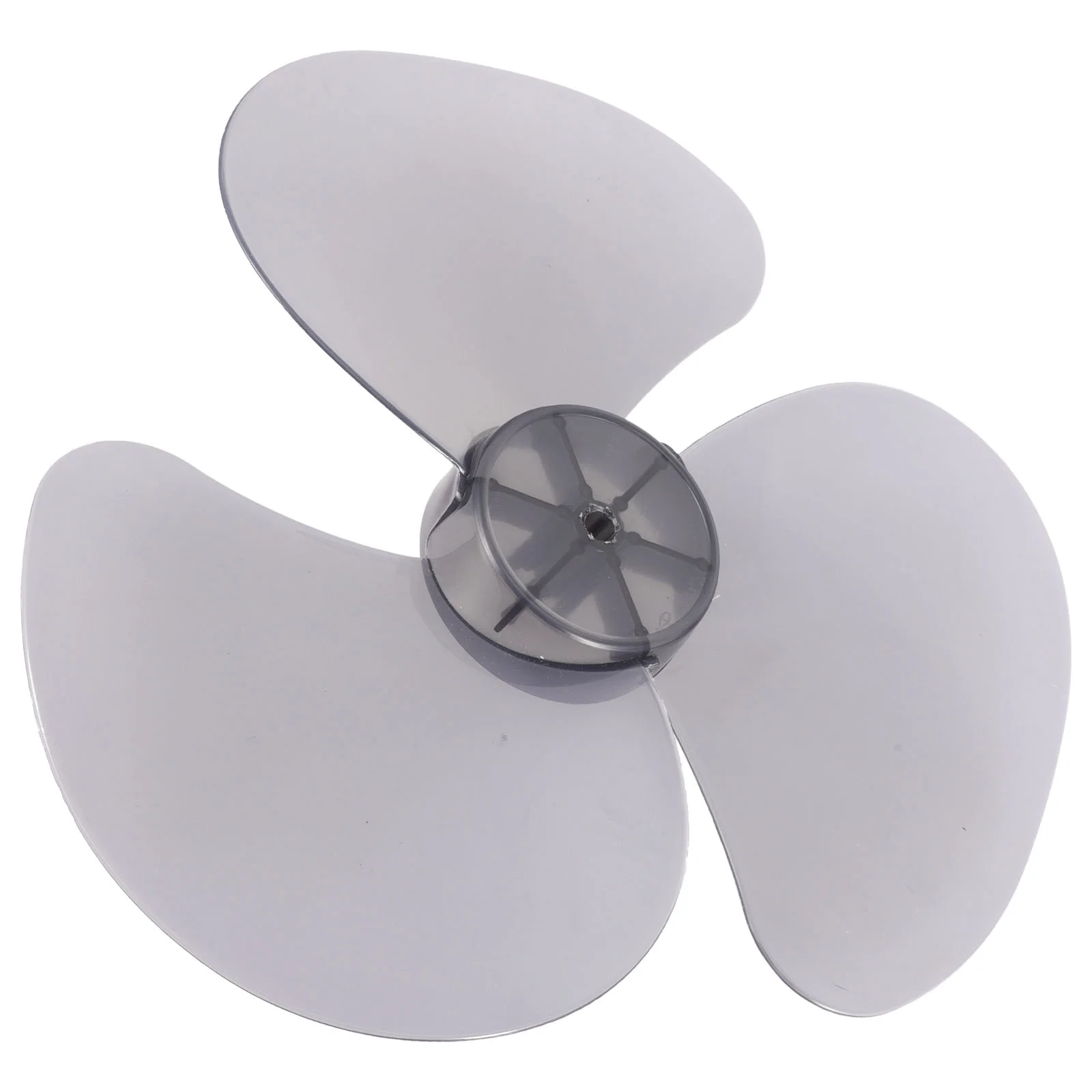 Plastic Fan Blades Electric Fan Nut Cover Pedestal Floor Table Replacement 12 Inch
Plastic Fan Blades Electric Fan Nut Cover Pedestal Floor Table Replacement 12 Inch
