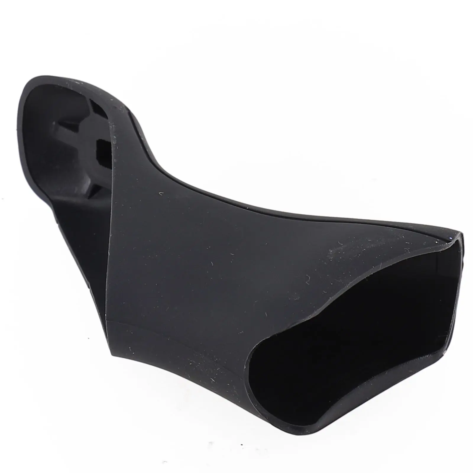 Covers Gear Shift Covers Road Bicycle ST2400/3500 Silica Gel 1 Pair Bikes Accessories Brake Gear Shift Covers Hoods
Covers Gear Shift Covers Road Bicycle ST2400/3500 Silica Gel 1 Pair Bikes Accessories Brake Gear Shift Covers Hoods