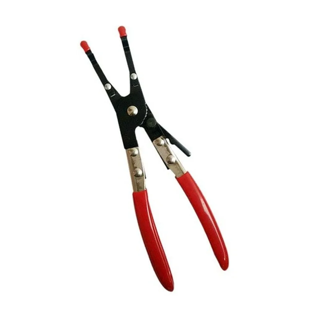 01 01 1 Black Red Soldering Plier Wire Welding Clamp PickUp Aid Tool For Automobile Maintenance Car Repair Tool
01 01 1 Black Red Soldering Plier Wire Welding Clamp PickUp Aid Tool For Automobile Maintenance Car Repair Tool