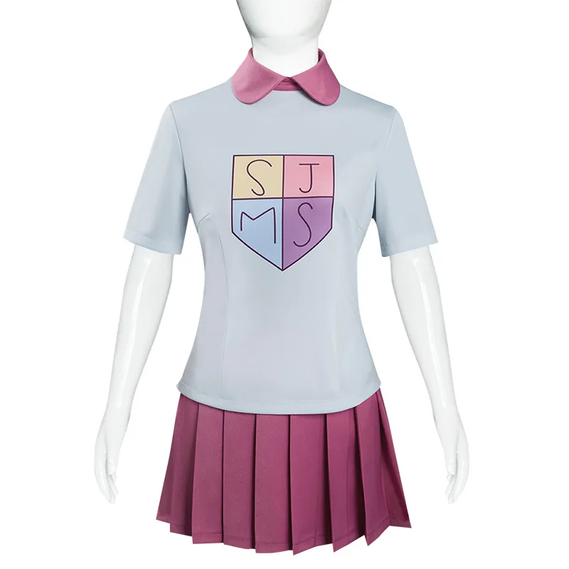 Kotaro Bokuto Jackets Pants Akaashi Haikyuu Fukurodani Academy Uniform Cosplay Costume Jersey Volleyball Sportswear 
Kotaro Bokuto Jackets Pants Akaashi Haikyuu Fukurodani Academy Uniform Cosplay Costume Jersey Volleyball Sportswear