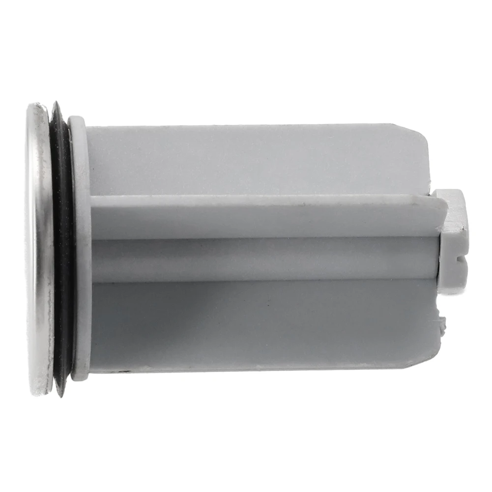 Universal Sink Plug Wash Basin Plug 4.0cm Available Wash Basins Commercially Copper Cover Drain Plug Stopper High Quality
Universal Sink Plug Wash Basin Plug 4.0cm Available Wash Basins Commercially Copper Cover Drain Plug Stopper High Quality