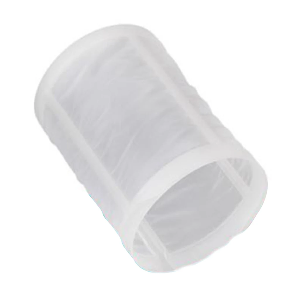 Vac Filter Pre-filter Cordless DCL180 DCL181 DCL280 DCL280 CL001G For Makita Replacement Stick Vacuum Pre Filter
Vac Filter Pre-filter Cordless DCL180 DCL181 DCL280 DCL280 CL001G For Makita Replacement Stick Vacuum Pre Filter