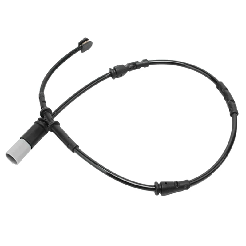 Датчик износа передней + задней тормозной колодки 6X для BMW MINI F54 F55 F56 Cooper 34356865611 + 34356865612
Датчик износа передней + задней тормозной колодки 6X для BMW MINI F54 F55 F56 Cooper 34356865611 + 34356865612