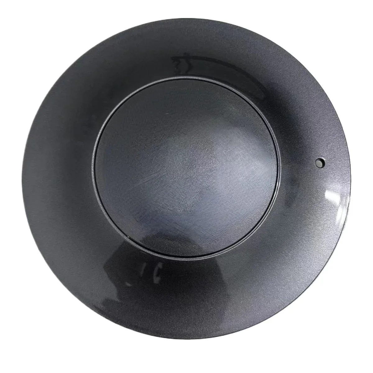 Центральная крышка Smart Elf One pure + version/pro + version hub 
Центральная крышка Smart Elf One pure + version/pro + version hub